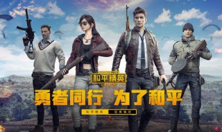 和平精英后坐力怎么调 和平精英后坐力怎么调最大