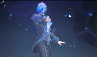 体验服全息碎影怎么弄（全息碎影体验卡怎么获得）