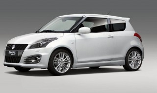 汽车大架号生锈拓印不出来怎么办 车架号生锈拓印不出来了怎么办