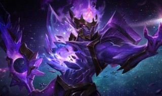 无限火力皇子怎么出装（无限火力皇子怎么出装秒人）