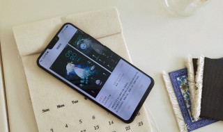 摄像头被占用无法使用相机怎么办vivo 摄像头被占用无法使用相机怎么办OPPOk3