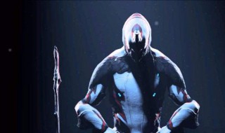 warframe赤毒玄骸mod顺序 warframe玄骸mod有几个