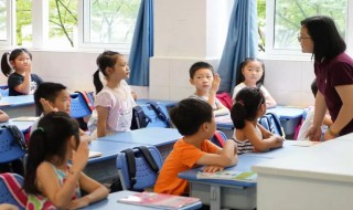 知道周长怎么求长和宽（知道周长怎么求长和宽的公式）