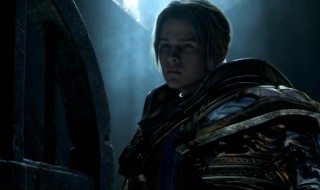 魔兽世界怀旧服网易有爱怎么使用 网易云游戏玩魔兽世界怀旧服