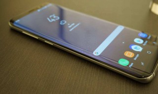 三星s8手机中毒了怎么办 三星手机中毒的情况