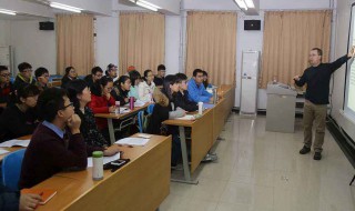 如何理解决策?决策有哪些基本特征 如何理解决策,决策有哪些类型