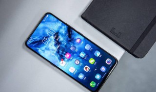 vivo为什么手机锁屏通知没亮屏（vivo手机锁屏没有来电显示）