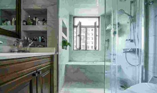 等电位盒子的作用是什么（等电位盒子的作用是什么）