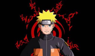 鸣人结婚是哪几集（鸣人结婚是哪几集1002无标题）