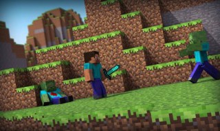 我的世界隐身药水怎么做（我的世界隐身药水怎么做喷溅型）