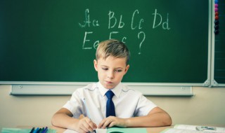 立春作文日记怎么写 立春作文日记怎么写300字