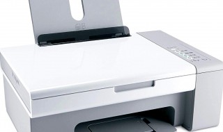 打印机电晕丝清洁方法（如何清理打印机电晕丝）