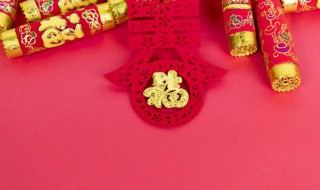 适合春节发朋友圈文案2021（适合过年发朋友圈的文案2021）