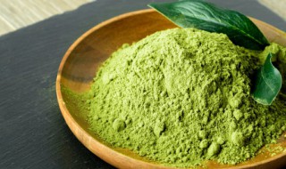 制作抹茶枕头的教程 制作抹茶枕头的教程视频