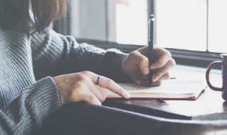 关于冬天的心情短语 关于冬天的心情短语英语