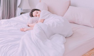 简短睡前一句话暖心句子（简短睡前一句话暖心句子图片）