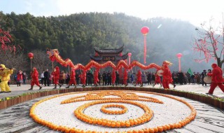 立春祭祖 立春祭祖图片