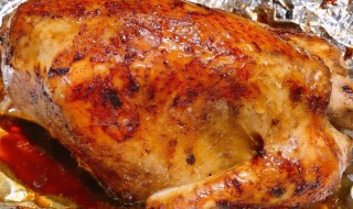 窑鸡要多久时间才熟 窑鸡什么时候熟