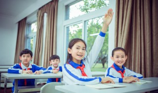 高一作文杏花600字 杏花开了作文600字