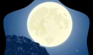 午夜梦回的伤感句子 午夜梦回的伤感句子说说