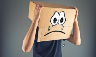 伤心的句子说说心情简短 伤心的句子说说心情简短短句