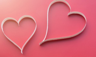 说说简短爱情句子 说说唯美爱情句子简短短语