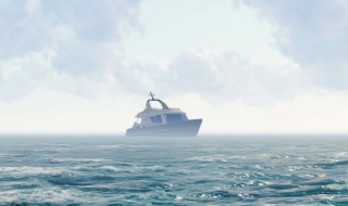 正能量心灵鸡汤短句子 心灵鸡汤负能量短句