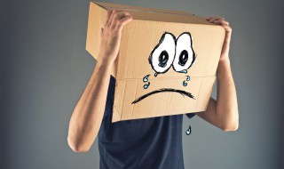 2021痛到心碎的句子 2021伤感句子句句心痛