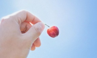 一句话的简单早安说说语录 一句话的简单早安说说心情短语