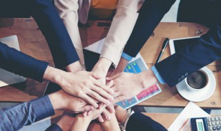 2021正能量早安励志语录大全（2021正能量短句早安）