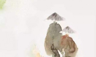 现实又很扎心的句子发空间 现实又扎心的句子 句句戳心