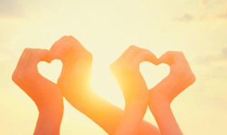 简单早安说说一句话（简单早安说说一句话大全）