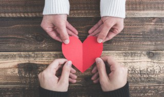 关于幸福爱情的句子 爱情中幸福的句子