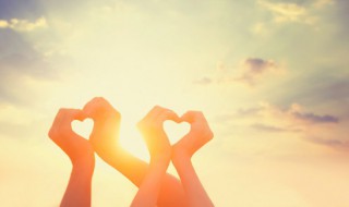 阳光向上句子简短 阳光向上句子简短英文