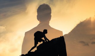 感慨人生的优美句子(感慨人生的优美句子40句)