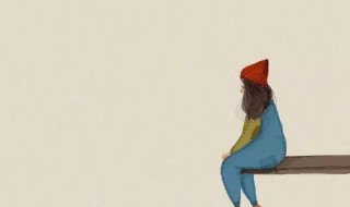 每日正能量经典语录10句（每日正能量的一句话经典励志）