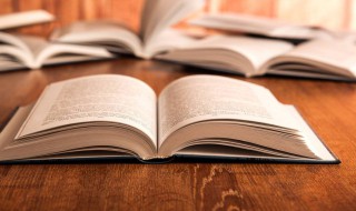 优美简短的爱情句子（简短唯美爱情句子）