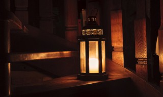 2021临睡前暖心的短句子 早睡的句子2021