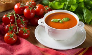 3种清汤火锅底料的做法(3种清汤火锅底料的做法窍门)