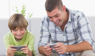 王者布局设置为什么方案不合法 王者布局设置方案不合法的原因