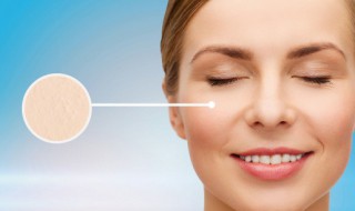 秋天如何保养皮肤（秋冬季如何保养皮肤）