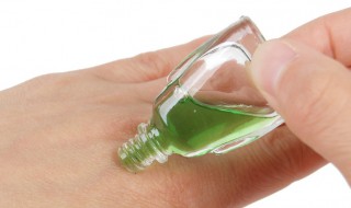 风油精喝了会怎么样 不小心喝了风油精会怎么样