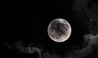 三更天是几点 四更天是几点钟