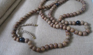 木串保养方法 木串怎么保养