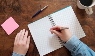 六年级雨水话题作文600字 六年级雨水话题作文600字