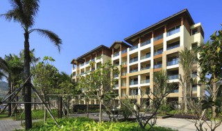 农村建房有哪些忌讳(农村建房有哪些忌讳的)