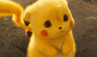 欲哭无泪的伤感句子 表示欲哭无泪的句子