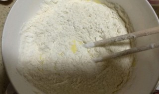 酸奶可以发酵面粉吗 酸奶发酵粉能发面粉吗