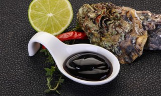 蚝油使用方法（蚝油使用方法及用量）