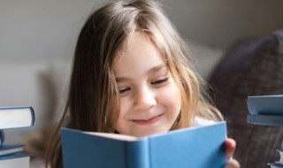 读书方法介绍事例(简要介绍读书方法)